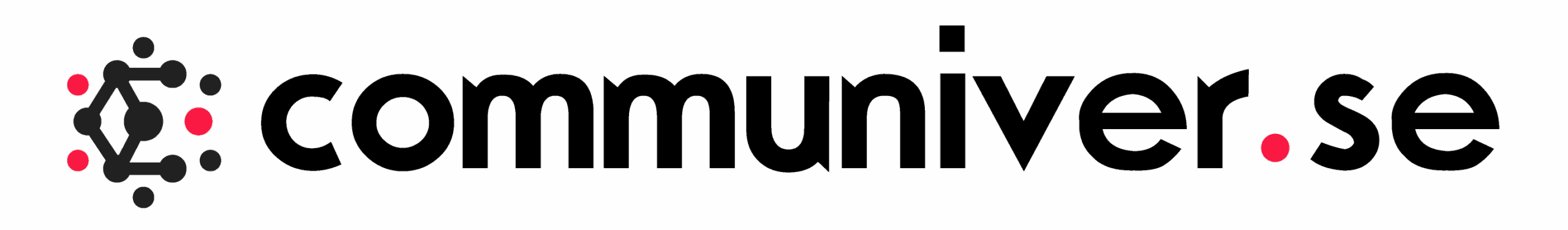 communiver-04-logo-website-scaled.png (2560×376)